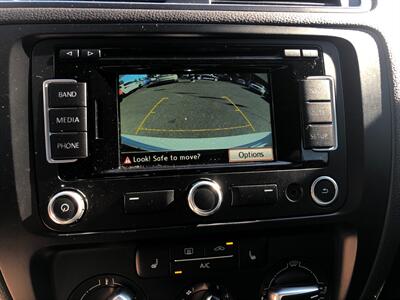 2014 Volkswagen Jetta TDI   - Photo 14 - Portland, OR 97266