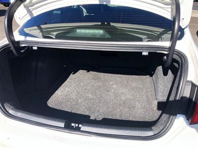 2014 Volkswagen Jetta TDI   - Photo 8 - Portland, OR 97266