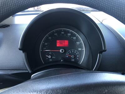 2007 Volkswagen Beetle 2.5   - Photo 11 - Portland, OR 97266
