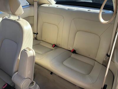 2007 Volkswagen Beetle 2.5   - Photo 10 - Portland, OR 97266