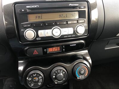 2008 Scion xD   - Photo 12 - Portland, OR 97266