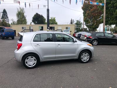 2008 Scion xD   - Photo 2 - Portland, OR 97266