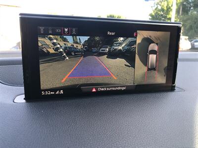 2017 Audi Q7 3.0T Quattro Premium Plus   - Photo 17 - Portland, OR 97266
