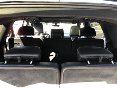 2017 Audi Q7 3.0T Quattro Premium Plus   - Photo 9 - Portland, OR 97266