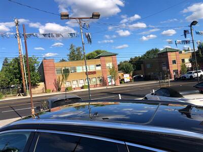 2017 Audi Q7 3.0T Quattro Premium Plus   - Photo 7 - Portland, OR 97266