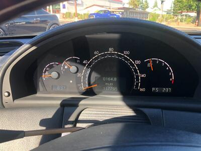 2006 Mercedes-Benz CL 500   - Photo 11 - Portland, OR 97266