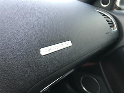 2013 Audi S5 3.0T Quattro Premium Plus   - Photo 18 - Portland, OR 97266