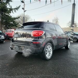 2013 MINI Paceman S ALL4   - Photo 7 - Portland, OR 97266