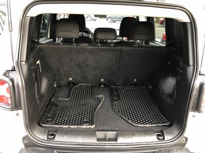 2020 Jeep Renegade Upland   - Photo 8 - Portland, OR 97266