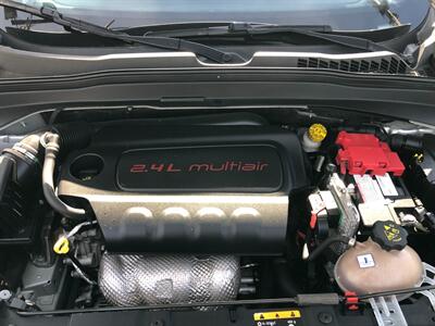 2020 Jeep Renegade Upland   - Photo 17 - Portland, OR 97266