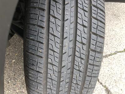 2020 Jeep Renegade Upland   - Photo 17 - Portland, OR 97266