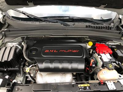 2020 Jeep Renegade Upland   - Photo 18 - Portland, OR 97266