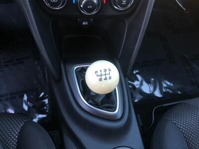 2016 Dodge Dart Turbo   - Photo 13 - Portland, OR 97266