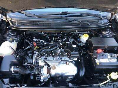 2016 Dodge Dart Turbo   - Photo 16 - Portland, OR 97266