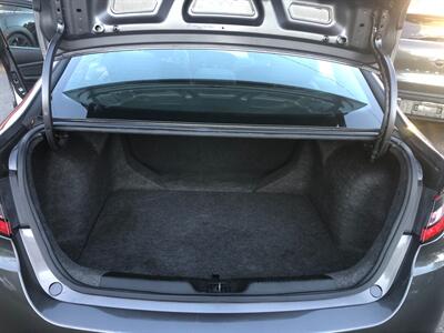 2016 Dodge Dart Turbo   - Photo 7 - Portland, OR 97266
