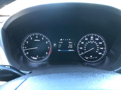 2015 Hyundai Genesis 3.8L   - Photo 11 - Portland, OR 97266