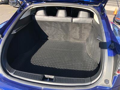 2015 Tesla Model S 70D   - Photo 7 - Portland, OR 97266