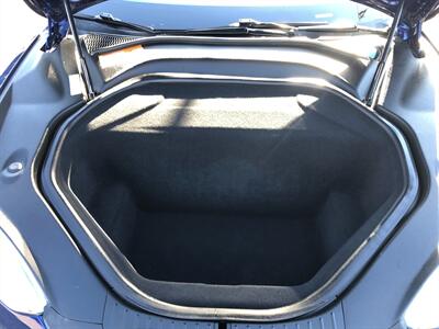 2015 Tesla Model S 70D   - Photo 8 - Portland, OR 97266
