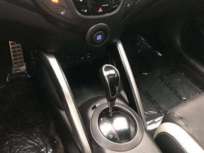 2017 Hyundai VELOSTER Turbo   - Photo 13 - Portland, OR 97266