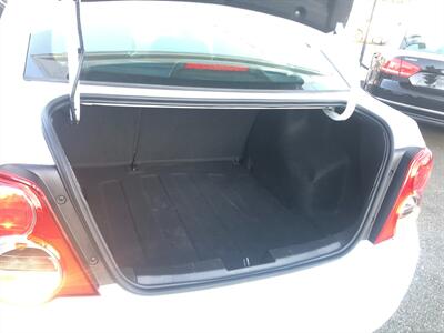 2014 Chevrolet Sonic LT Auto - Photo 8 - Portland, OR 97266