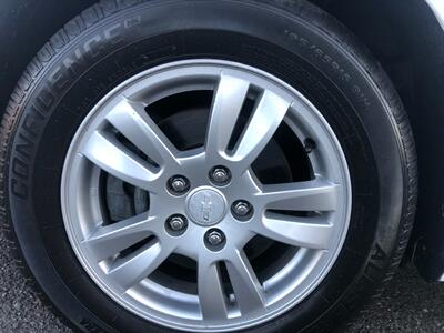 2014 Chevrolet Sonic LT Auto - Photo 14 - Portland, OR 97266