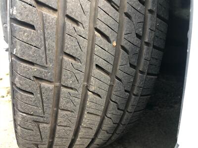 2015 Volkswagen Golf GTI S   - Photo 16 - Portland, OR 97266