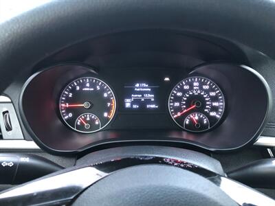 2019 Kia Optima LX - Photo 11 - Portland, OR 97266