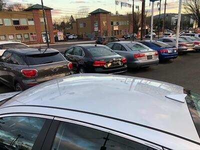 2019 Kia Optima LX - Photo 7 - Portland, OR 97266