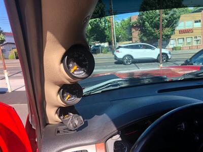 2008 Chevrolet Silverado 2500 LTZ Twin Turbo - Photo 16 - Portland, OR 97266