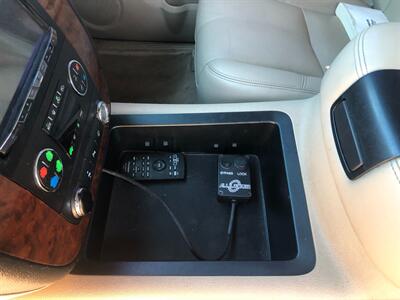 2008 Chevrolet Silverado 2500 LTZ Twin Turbo - Photo 14 - Portland, OR 97266