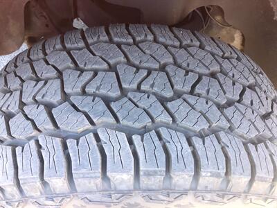 2008 Chevrolet Silverado 2500 LTZ Twin Turbo - Photo 22 - Portland, OR 97266