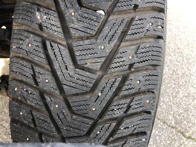 2011 Jeep Wrangler Sport   - Photo 15 - Portland, OR 97266