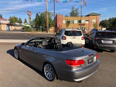 2008 BMW 328i - Photo 3 - Portland, OR 97266