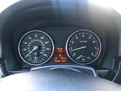 2008 BMW 328i - Photo 12 - Portland, OR 97266