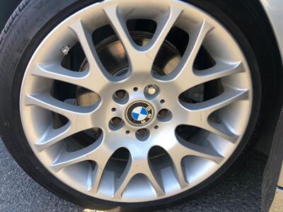 2008 BMW 328i - Photo 16 - Portland, OR 97266