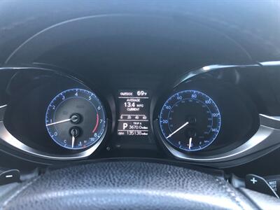 2014 Toyota Corolla S   - Photo 10 - Portland, OR 97266
