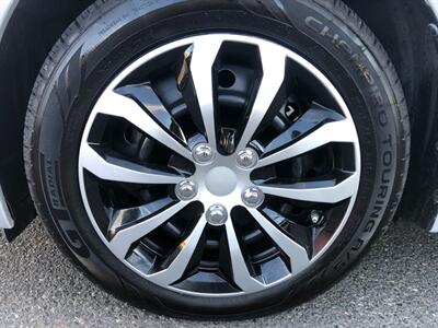 2014 Toyota Corolla S   - Photo 14 - Portland, OR 97266