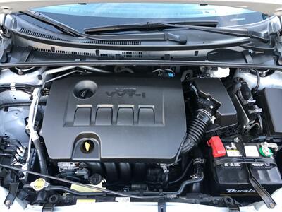 2014 Toyota Corolla S   - Photo 16 - Portland, OR 97266
