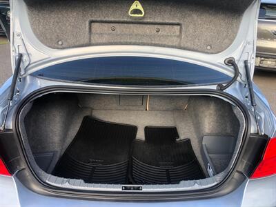 2011 BMW 335i xDrive   - Photo 12 - Portland, OR 97266