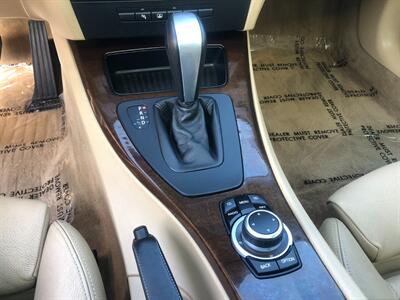 2011 BMW 335i xDrive   - Photo 14 - Portland, OR 97266