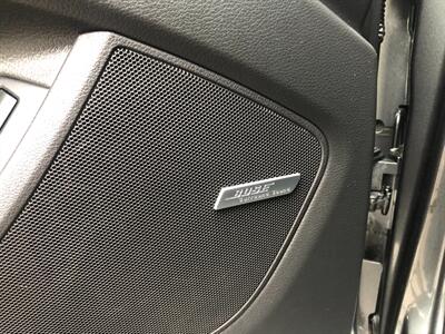 2014 Audi Q7 3.0 Quattro TDI Premium Plus   - Photo 15 - Portland, OR 97266