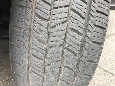 2014 Audi Q7 3.0 Quattro TDI Premium Plus   - Photo 16 - Portland, OR 97266