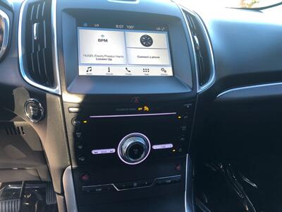 2019 Ford Edge Titanium   - Photo 14 - Portland, OR 97266
