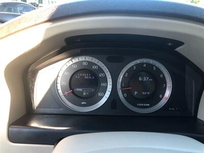 2009 Volvo XC70 T6   - Photo 10 - Portland, OR 97266