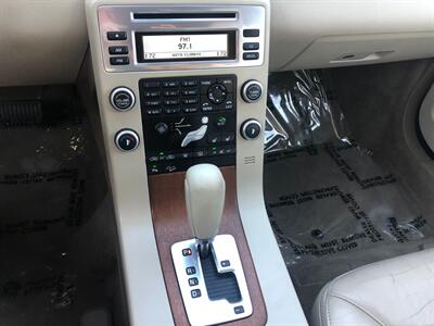 2009 Volvo XC70 T6   - Photo 11 - Portland, OR 97266