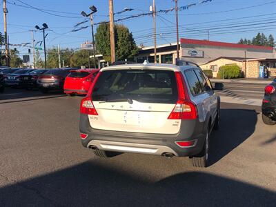 2009 Volvo XC70 T6   - Photo 4 - Portland, OR 97266