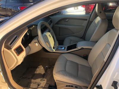 2009 Volvo XC70 T6   - Photo 8 - Portland, OR 97266