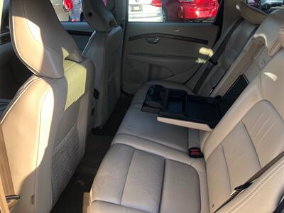 2009 Volvo XC70 T6   - Photo 9 - Portland, OR 97266