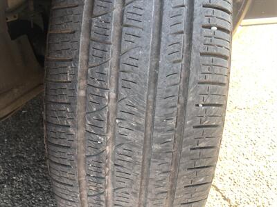 2009 Volvo XC70 T6   - Photo 12 - Portland, OR 97266