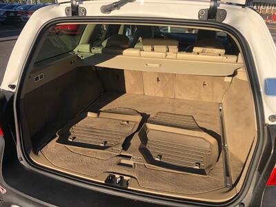 2009 Volvo XC70 T6   - Photo 7 - Portland, OR 97266